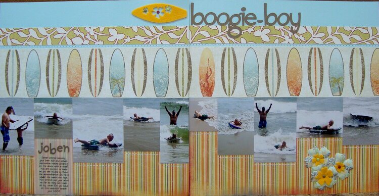 2009-06 Boogie-Boy