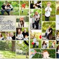 Our Family Photos 2011