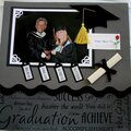 Graduation pg 2