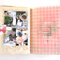 Bridal Shower Altered Book