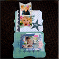#sweetness Memory File