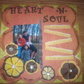 Heart n Soul