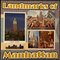 New York City Landmarks of Manhattan Tour