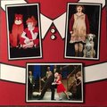 Annie Musical Layout Page 2