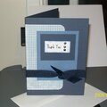 blue thanks2
