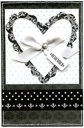 Remember using Peppercorn From Delish Designs
