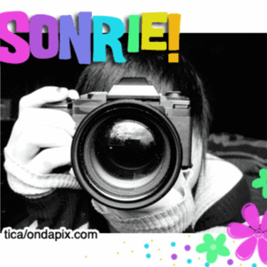 sOolOo sonriEe