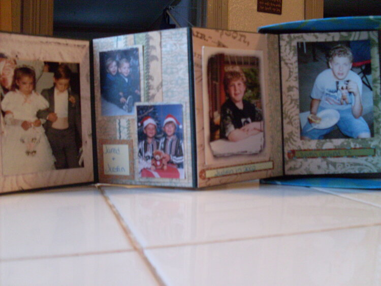 Photo box #3