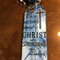 Detroit Lions Bookmark