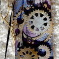 Gears Tag