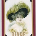 Diane