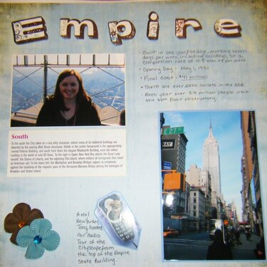 Empire State Building_1