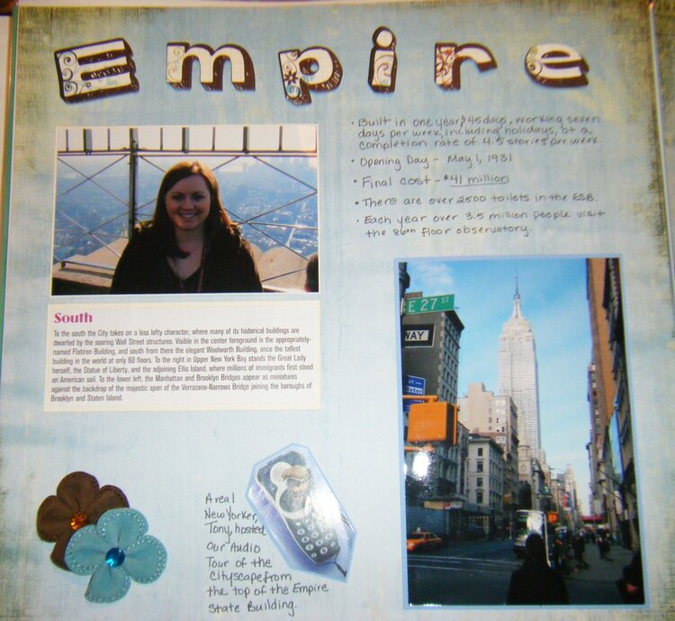 Empire State Building_1