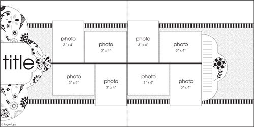 MSCAnniversary30DaySketch-A-ThonDay24!