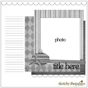 Nov2012ScrapYourFaithSketch#1!