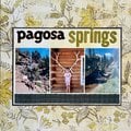 Pagosa Springs