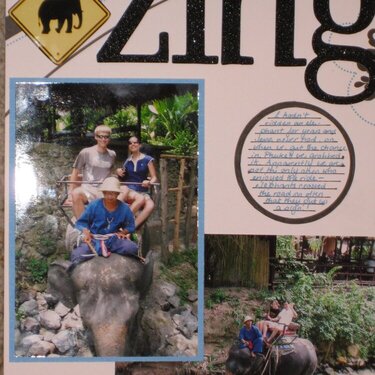 Elephant Zing (1)