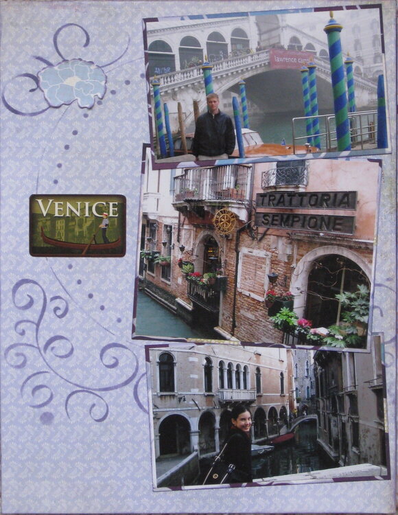 Venice (1)