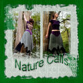 Nature Calls