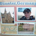Munster Germany
