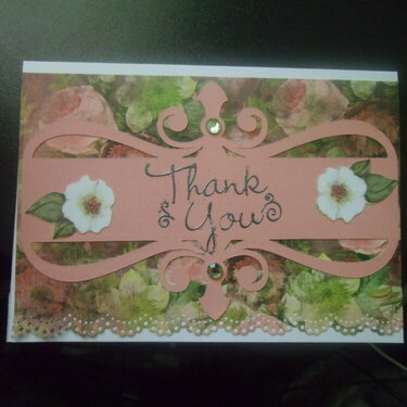 thank you card 2