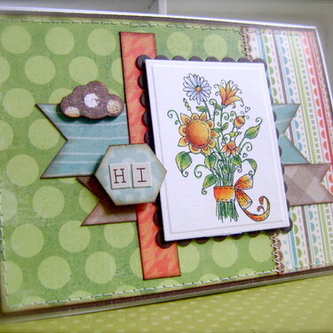 HI *Whimsy Stamps*