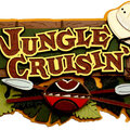 Jungle Cruisin'