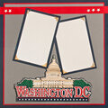 D.C. Capitol Title