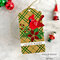 Christmas Tag