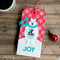 Holiday Tags