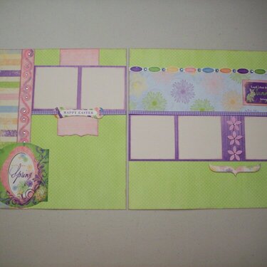 Moxxie Spring 2page Layout