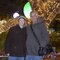 DH and I