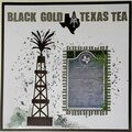 Black Gold Texas Tea