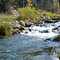 Spearfish Creek