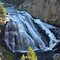 Gibbon Falls