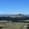 Raton-Clayton Volcanic Field, NM