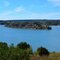 Mackenzie Lake in Panhandle of Texas