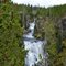 Kepler Cascade of Yellowstone