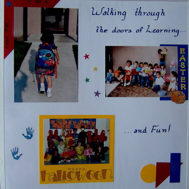 The doors of learning (pg 3 of 7)