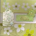 BIRTHDAY CARD