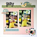 Play
