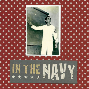 In The Navy - Pg 10