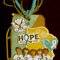 Ovarian Cancer tag