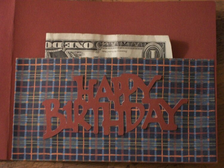 happy birthday-inside card