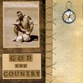 God and Country 2