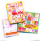 Springtime Cards