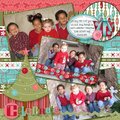 Christmas Fun