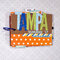 Tampa Mini Album by Kat Benjamin