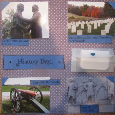 History Day