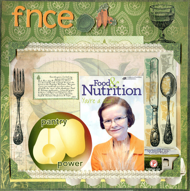 FNCE